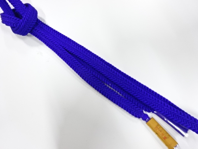 Japanese Kimono / Accessories Silk